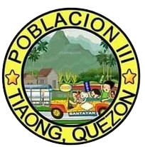Barangay logo
